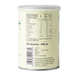 KLF Coconad Coconut Cream 400 ml Tin